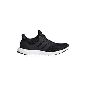 Adidas Men UltraBoost Sneakers Size 12